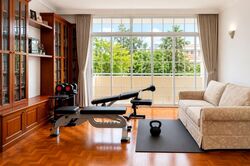 Hong Kong Park (D21), Semi-Detached #567988761